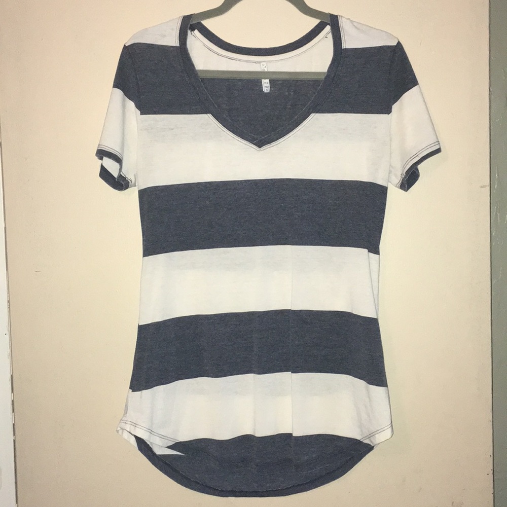 Z Supply T-Shirt